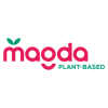 Magda Plant-Based Sp. z o.o. Poland Jobs Expertini